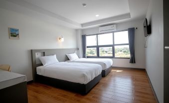 Na Care Hotel