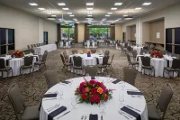 Kent State University Hotel and Conference Center Hotels in Stow