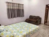 HOTEL GAYATRI Palace Hotel di Mughalsarai Rly. Settlement