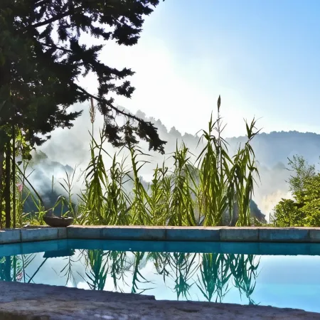 Sa Vall Valldemossa