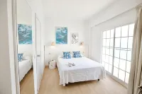 JS Horitzó Hotels in Can Picafort