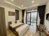 Seaside Hotel - Rach Gia