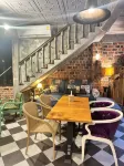Lenoi Buri Hotels in Khuan Khanun