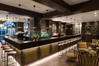 Motel One Newcastle Hôtels à : Newcastle