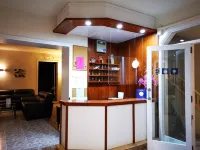 Hostal Bonavista - Pensionat