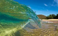 Dramatic Ocean Views. August and September 2025 Special Rates 389.99/Night Hotel in zona DT Fleming Beach Park
