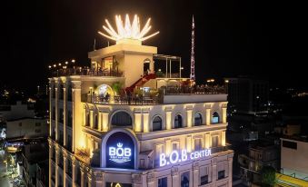 B.O.B Hotel