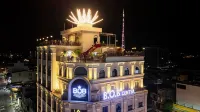 B.O.B Hotel Hotels in 
