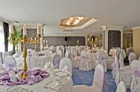 Apart Hotel Best