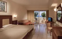 Kipriotis Maris Suites Hotel a Kos