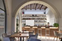 Casa Clat