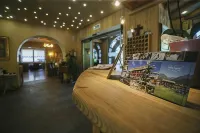 Funivia Bormio Active Hotel