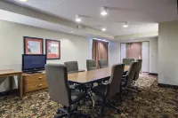 AmericInn by Wyndham HAM Lake Hotels in Blaine
