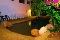 CStay Hotels in Horseshoe Bay