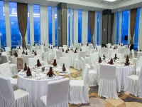 Bogor Valley Hotel