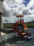 One Madison Place, Tower 2 - 10N Megaworld Iloilo