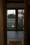 Villa Zoi A Stay to Remember Guesthouse in Elbasan Castle I Via Egnatia I Old Town Hotel a Elbasan