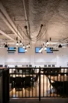 Tryp by Wyndham Pittsburgh/Lawrenceville - Ramah Hewan Peliharaan