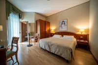 Hotel Terme Milano