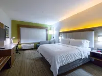 Holiday Inn Express & Suites DALLAS NORTHEAST - ARBORETUM by IHG Hotels in der Nähe von Dallas Arboretum & Botanischer Garten