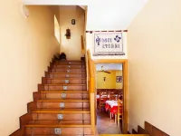 Hostal Musunzar