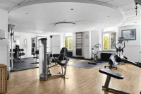 Best Western Motala Stadshotell Hotels in Motala