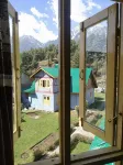 Paradise Guest House
