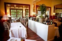 Hotel del Carme