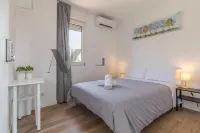 Ayz Joaquín Pol - Auto Check-in Property