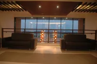 Hotel Kanan - Flughafentransfer