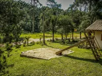 Hotel Guanxi Hotels in Monte Verde