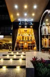 Baron Zotel Bangkok