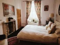Chestnut Bed and Breakfast