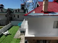The Warrick Homestay, A Luxe Stay Near Mall Road, Shimla