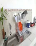 Villa Blessing Hills Hotels in Batulawang