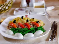 Mahogany Lodge, Cantonments Hotels near Labadi