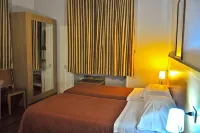 Hotel Dover