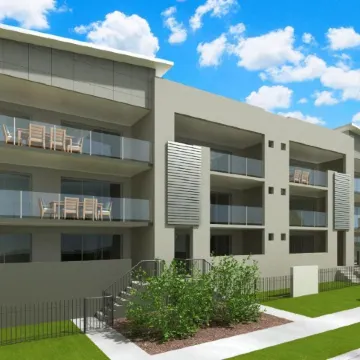 Direct Collective - Breeze on Brightwater