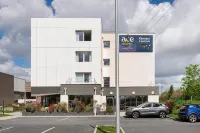 ACE Hôtel Paris Sud Villabé