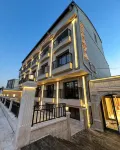 Özkaya Otel Hotels near YILDIZ MARKET