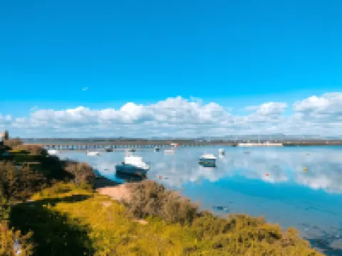 แว็กซ์ โฮสเทล & อพาร์ตเมนต์