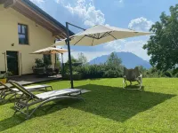Agriturismo Deviscio Hotels in der Nähe von Pescarenico Luogo Manzoniano