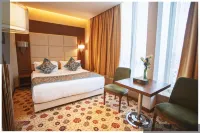 Bilitom Hotel