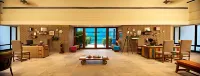 Club Mahindra Kanha Hotels in Narna