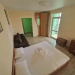 Lucky Jet Apart-Hotel - Apartments