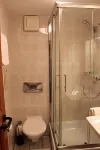 Hotel Höfler B&B - Pensions