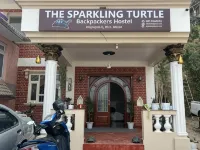 The Sparkling Turtle Backpackers Hostel Hotels in 
