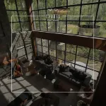 Byarsa Hotel Skardu