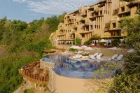 Cala de Mar Resort & Spa Ixtapa - Ocean View