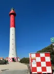 Mobile Home CC995 Near Swimming Pool - les Charmettes